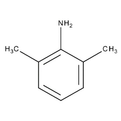 2,6-Dimethylaniline سیگما آلدریچ 