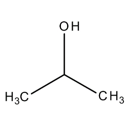 2-Propanol سیگما آلدریچ 