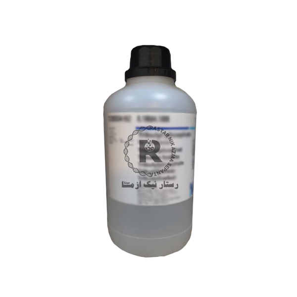 سديم لاكتات 1Lمرك (106522)