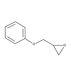 2,3-Epoxypropyl phenyl ether سیگما آلدریچ 