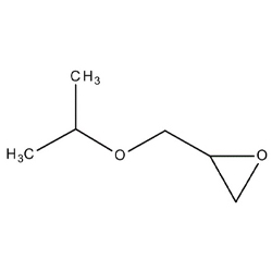 2,3-Epoxypropyl isopropyl سیگما آلدریچ 