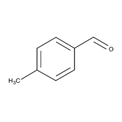 4-Methylbenzaldehyde سیگما آلدریچ 