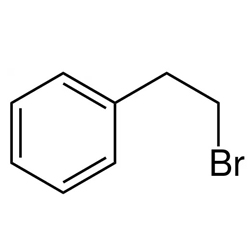 2-Phenylethyl bromid سیگما آلدریچ 