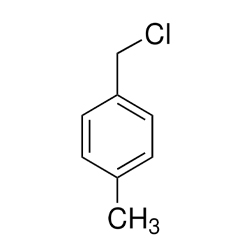 4-Methylbenzyl chloride سیگما آلدریچ