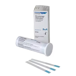 Anaerotest Strips سیگما آلدریچ 