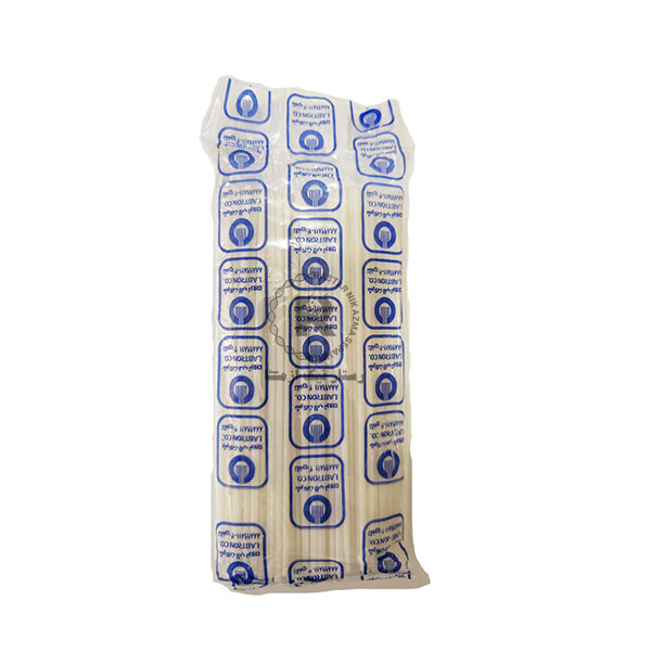 اپليكاتور پلاستيكي لابترون 200عددی