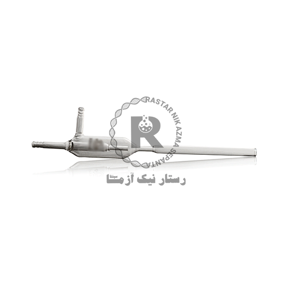 خرطومي خلاء