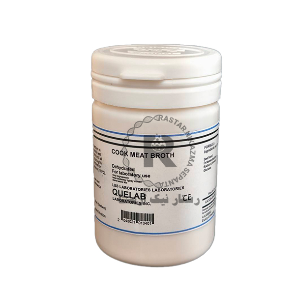 COOKE MEAT BROTH_كيولب100گرم