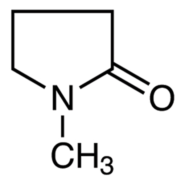 1methyl 2pyrrolidon سیگما آلدریچ