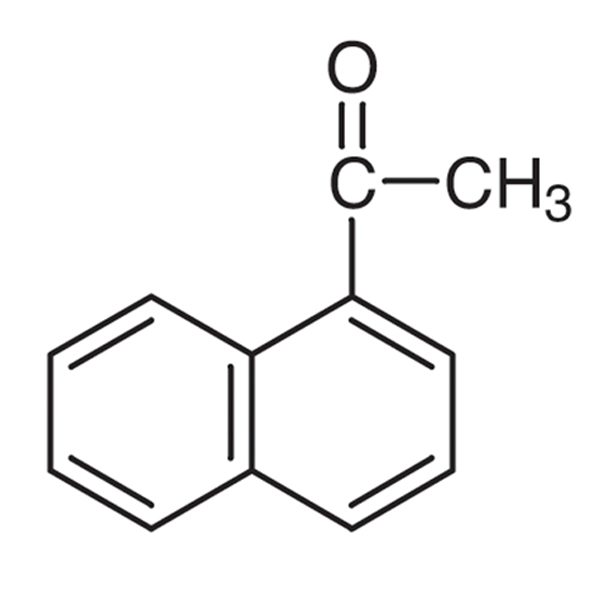 1acetonaphthone سیگما آلدریچ 