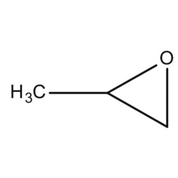 1,2 Propyelene Oxide سیگما آلدریچ 