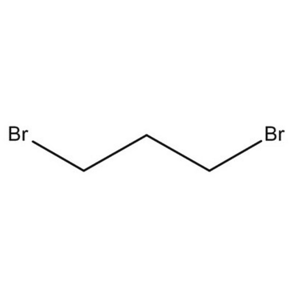 1,3-Dibromopropane سیگما آلدریچ