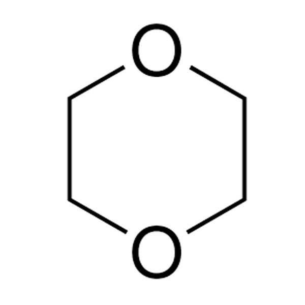 1,4 Dioxane سیگما آلدریچ 