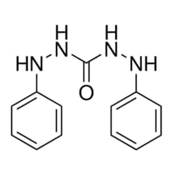  1,5-Diphenylcarbazide سیگما آلدریچ 