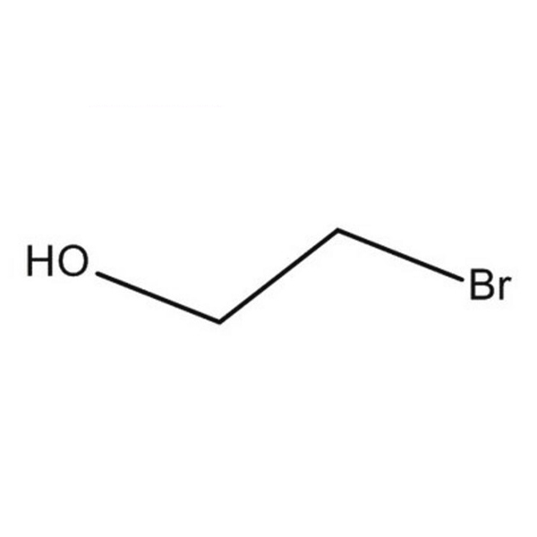 2-Bromoethanol سیگما آلدریچ 