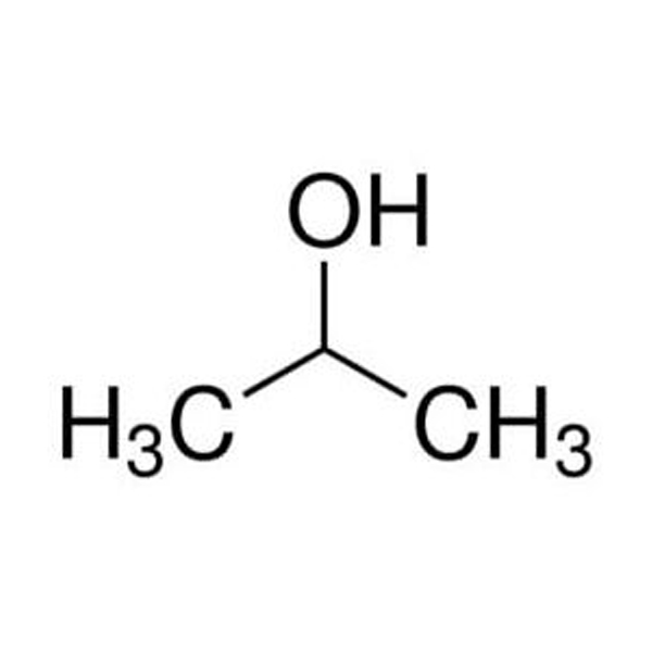 2-Propanol سیگما آلدریچ 