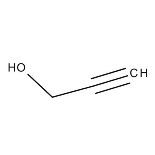 2-Propyn-1-ol سیگما آلدریچ 