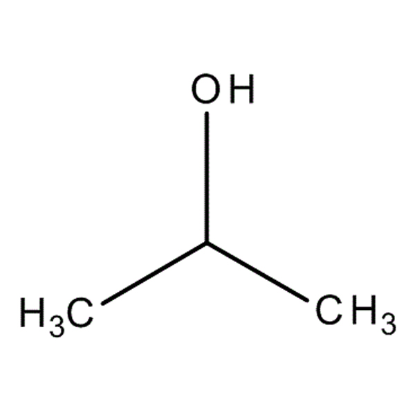 2-Propanol سیگما آلدریچ 