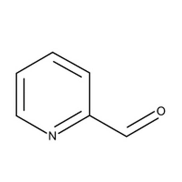 2-Pyridinecarbaldehyde سیگما آلدریچ 