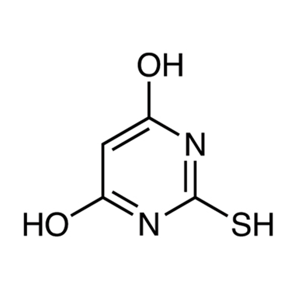 2-Thiobarbituric acid سیگما آلدریچ 