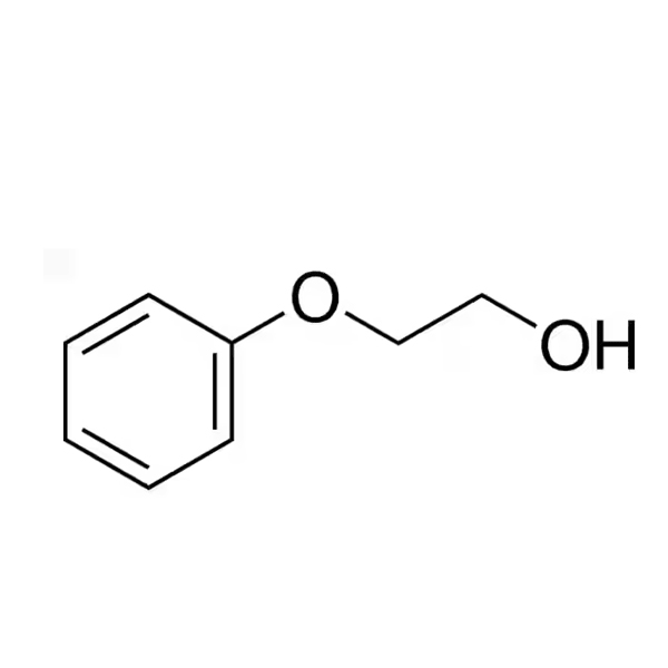 2 phenoxyethanol سیگما آلدریچ