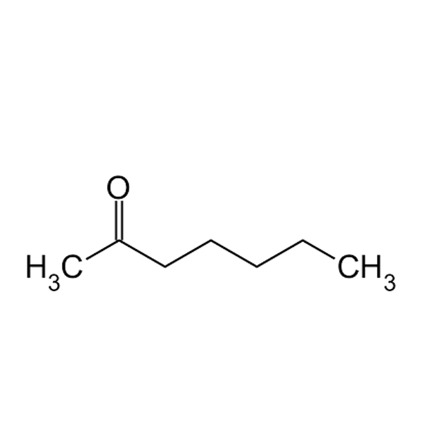 2-Heptanone سیگما آلدریچ 