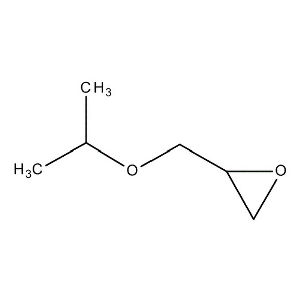 2,3-Epoxypropyl isopropyl سیگما آلدریچ 