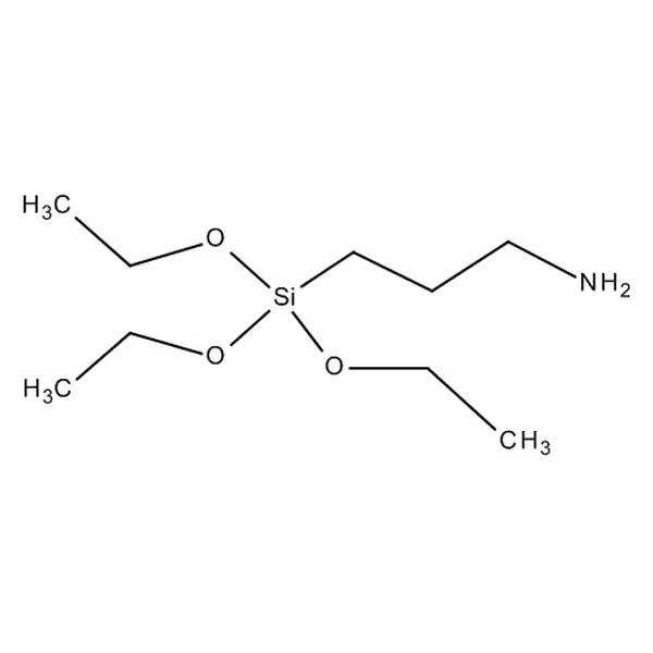 3-(Triethoxysilyl) سیگما آلدریچ 