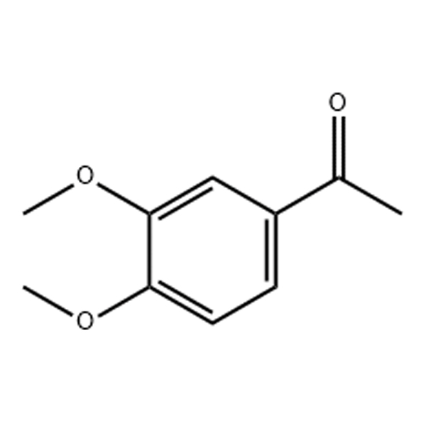 3,4-Dimethoxyacetophenone سیگما آلدریچ 