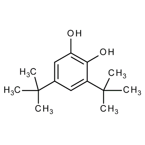 3,5 Di-tert-butylcatechol سیگما آلدریچ 