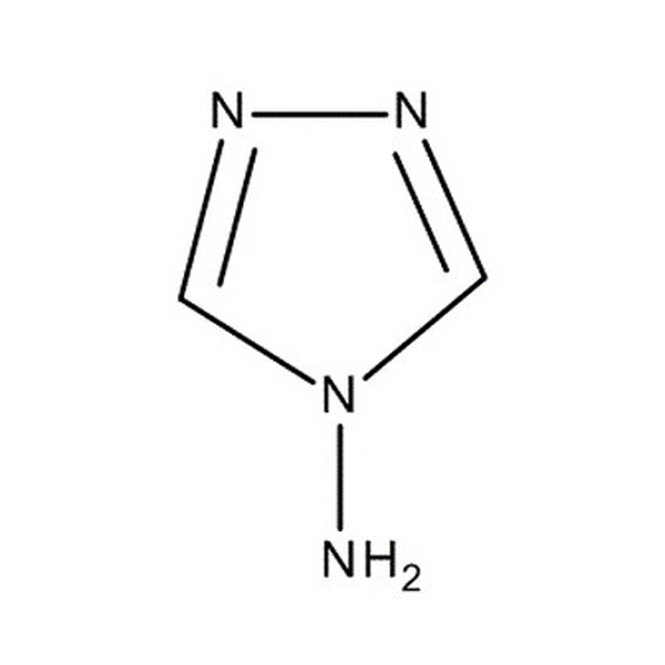 4-Amino-1,2,4-triazole سیگما آلدریچ 