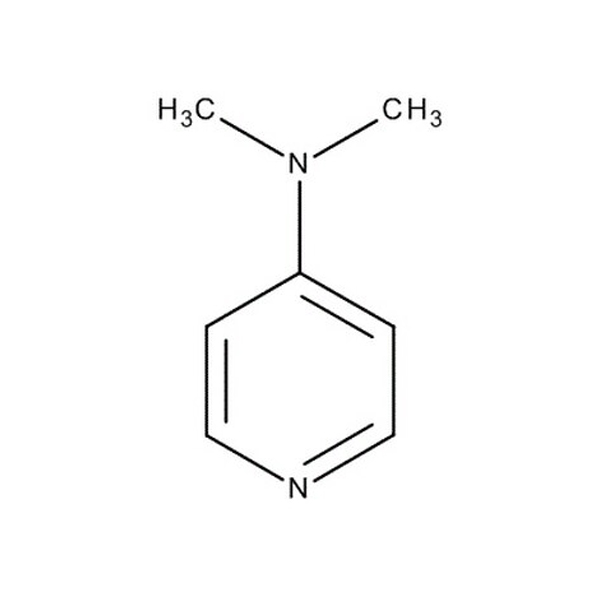 4-(Dimethylamino)pyridine سیگما آلدریچ 