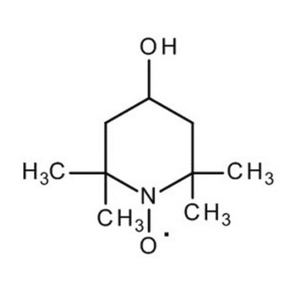 4-Hydroxy-2,2,6,6-tetramethylpiperidine سیگما آلدریچ 