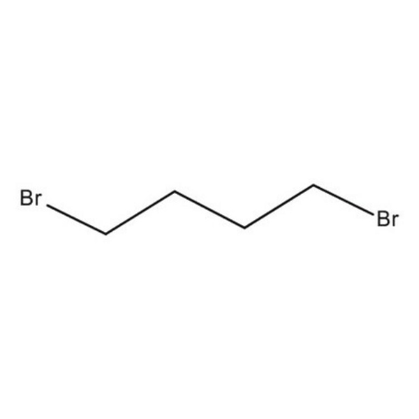 1,4-Dibromobutane سیگما آلدریچ 