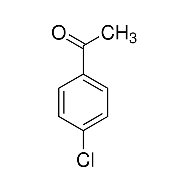 4′-Chloroacetophenone سیگما آلدریچ 