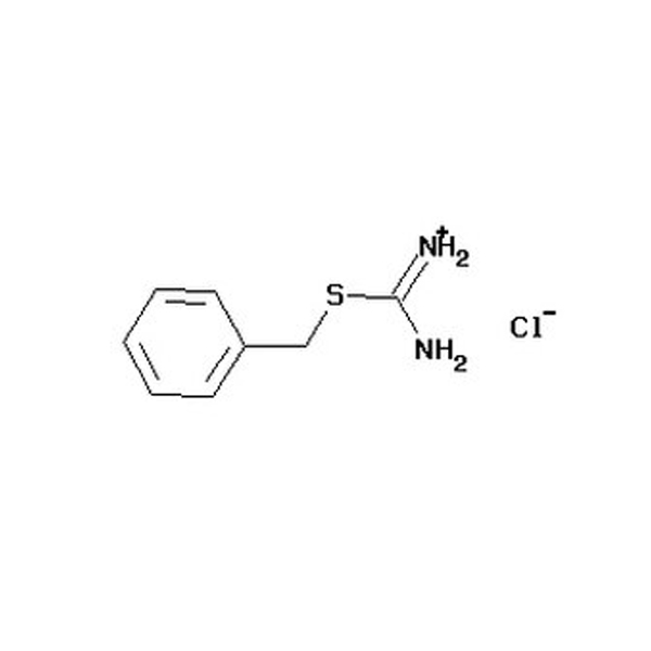 4-Chlorophenol سیگما آلدریچ 