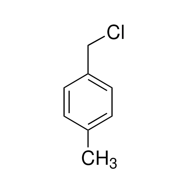 4-Methylbenzyl chloride سیگما آلدریچ