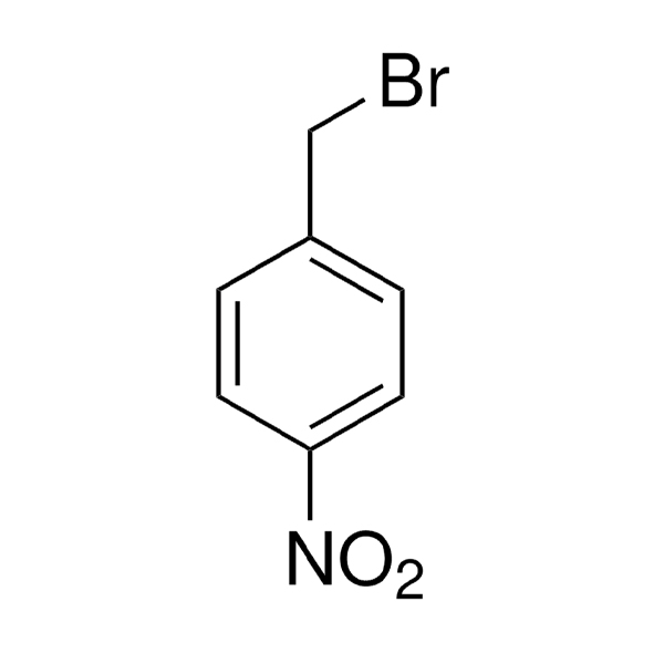 4-Nitrobenzyl bromide سیگما آلدریچ 