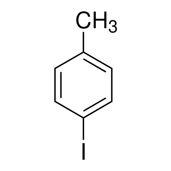 4-Iodotoluene سیگما آلدریچ 