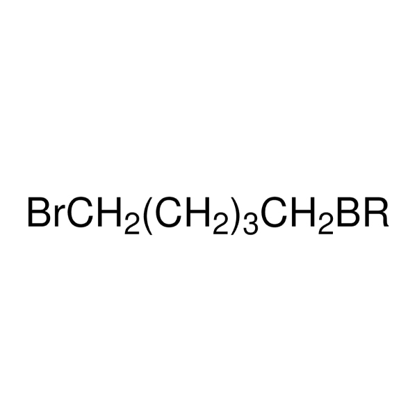 1,5-Dibromopentane سیگما آلدریچ 