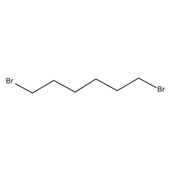 1,6-Dibromohexane سیگما آلدریچ 