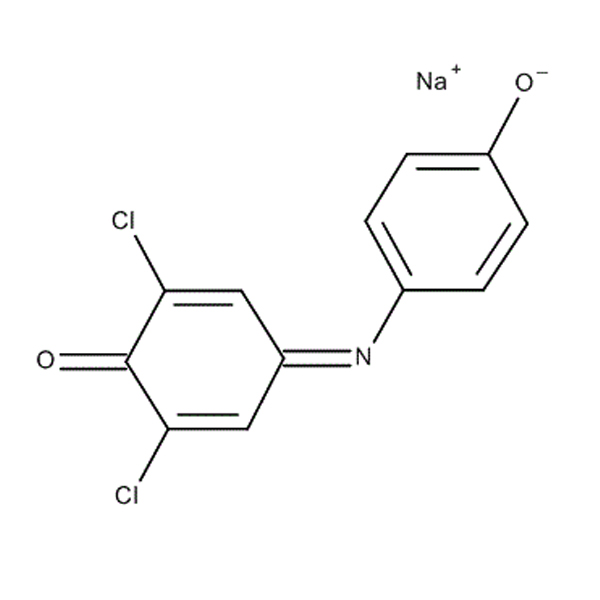 2,6-Dichlorophenol-indophenol سیگما آلدریچ 