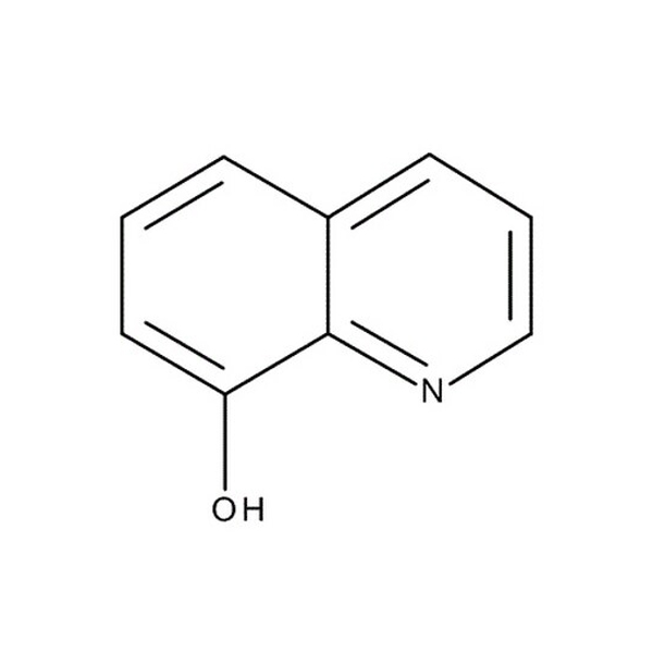 8-Hydroxyquinoline سیگما آلدریچ 