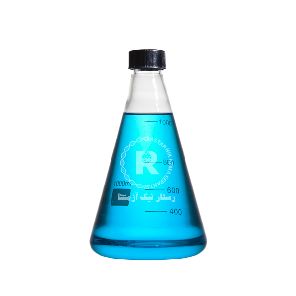 ارلن در پيچ دار BOMEX 1000cc 