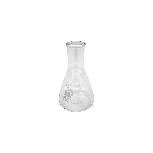 ارلن50cc pyrex U.k
