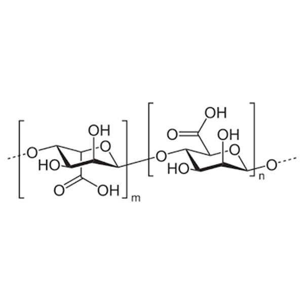 ALGINATE 100G سيگما آلدريچ (W201502)