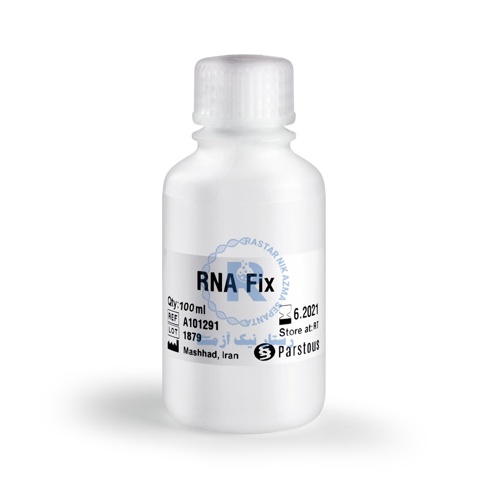 RNA Fix-A101292-100 ml