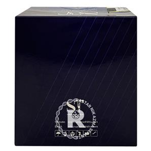 uric acid سران تشخیص
