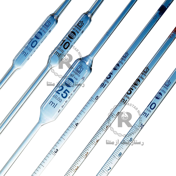  پي پت 10CC كلاسISO LAB A