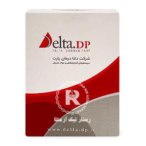 ALP 250ML دلتا درمان